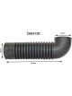 Dayco Air Intake Hose