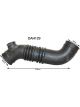 Dayco Air Intake Hose