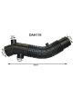 Dayco Air Intake Hose