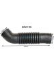 Dayco Air Intake Hose