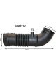 Dayco Air Intake Hose
