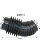 Dayco Air Intake Hose