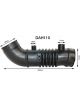 Dayco Air Intake Hose