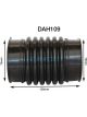 Dayco Air Intake Hose