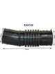 Dayco Air Intake Hose