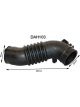Dayco Air Intake Hose