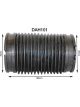 Dayco Air Intake Hose