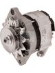 Mahle Alternator 28V 55A Int Reg For Fiat, Iveco,