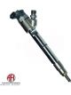 Bosch Diesel Fuel Injector For Kia Carnival Sorento D4Hb 2.2L