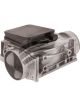 Bosch Air Flow Sensor Alfa Romeo Fiat Lancia 33 Sportwagon