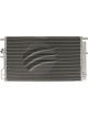 Jayair Condenser For Hyundai Tucson Tl 2.0L 7/15-On