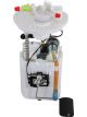 AFI Fuel Pump Module