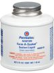 Permatex Aviation Form-A Gasket #3 Sealant B/T 118ml