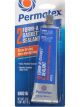 Permatex Form-A-Gasket #2 Sealant 85g
