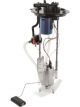 AFI Fuel Pump Module