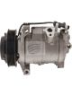 Jayair Compressor Jeep Grand Cherokee Wk 3.0L Dsl 2/12-On , 6.4L Pet