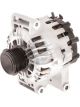 Valeo Alternator