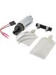Bosch Fuel Pump 38mm Various Applications Install Kit Included