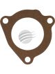 Jaylec Gasket Drive End Mount Delco 37Mt, 39Mt, 42Mt, 50Mt Sae3 4Pcs