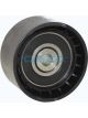 Dayco Idler Pulley
