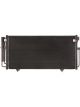 Koyoair Condenser For Subaru Impreza G2 00-02 73210Fe000 Koyo Brand