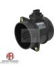 AFI Air Mass / Flow Meter Ix35