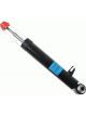 Sachs Shock Absorber