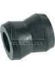 Mackay Shock Absorber Bushing Rear