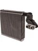 Jayair Evap Coil Ford Ranger PX 9/11-6/16 Mazda BT50 Up 11/11-8/15