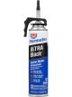 Permatex Ultra Black Max Oil Res Gasket Maker Power Can 269g