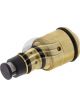 Jayair Ac Compressor Control Valve For Doowon Dv12 Dv13, Vcs14Ic
