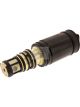 Jayair Ac Compressor Control Valve For Denso 6Seu16C 5Se09C 5Se12C 90