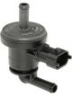 AFI Canister Purge Solenoid