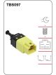 Tridon Brake Light Switch