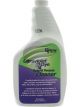 CPS Uview Ultraviolet Dye Cleaner