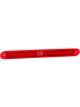 Autolamps LED Strip Stop/Tail Lamp 24V Recess Mnt 235 X 22 X 16.5mm
