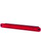 Hella Matrix LED Stop/Tail 24V 2W 258 X 26mm Slimline