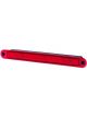 Hella Matrix LED Stop/Tail 12V 2W 258 X 26mm Slimline
