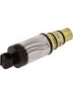 Jayair Ac Compressor Control Valve Suits Pxc16 90 Plug Volvo