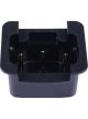 GME 6 Way Charging Pocket Suits Tx680/Tx6150