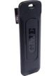 GME Genuine Belt Clip Suit Uhf Handheld Radios Tx6155 Tx6160 685