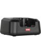 GME Desk Top Charging Cradle Tx6155 & Tx6160