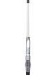 GME White 2.1Dbi Heavy Duty UHF CB Radio Antenna Bull Bar Fiberglass