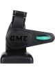 GME Single Swivel Rectangular Antenna Base w/ Lead For Aw36Xx Range Of