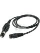 Hella Nova C&R Car Adaptor For Nova LED Worklamps