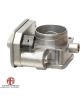 AFI Throttle Body