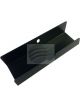 Hella Nova Universal Bracket For Nova LED Worklamps