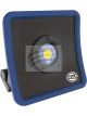 Hella Nova 10K LED Worklamp 240Vac 84W Cri LED Bluetooth 10000