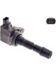 AFI Ignition Coil On Plug