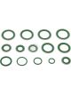 Jayair O'Ring Kit Jeep Commander 06-10 Grand Cherokee 05-10 Rapid Seal